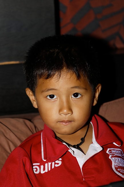 Famille et amis-AOU13-003